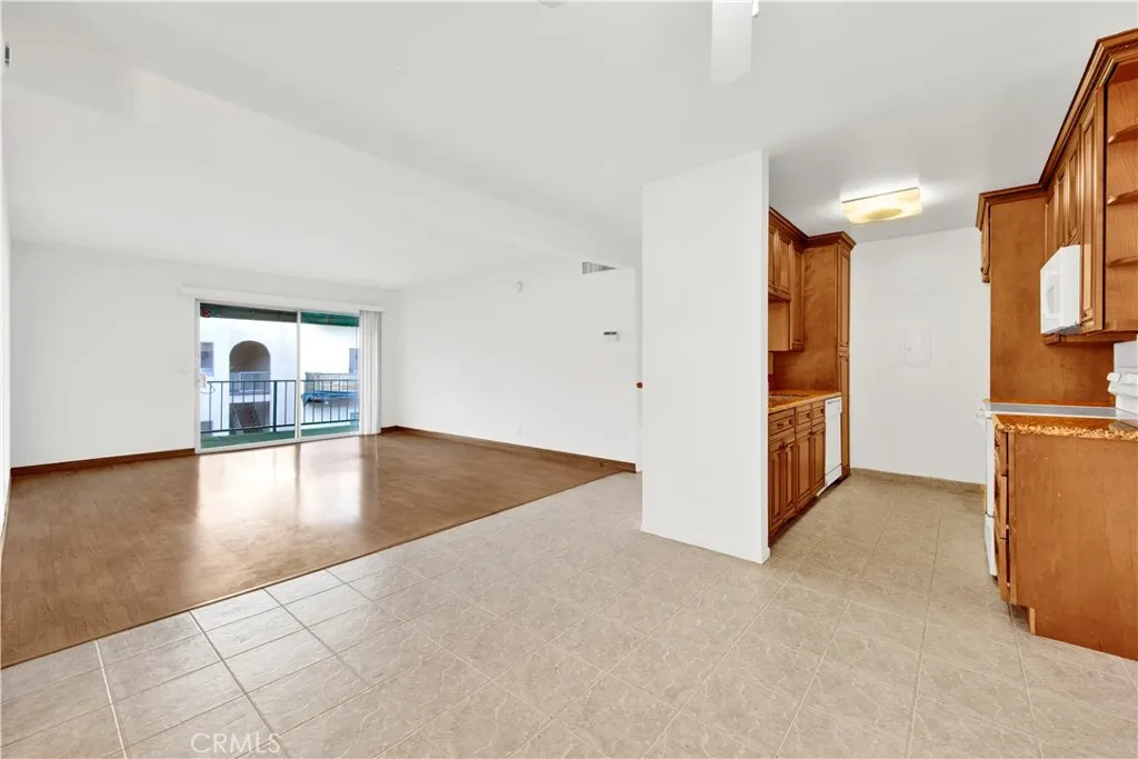 Additional image 17 of 5460 White Oak Ave Unit A318, Encino, CA 91316