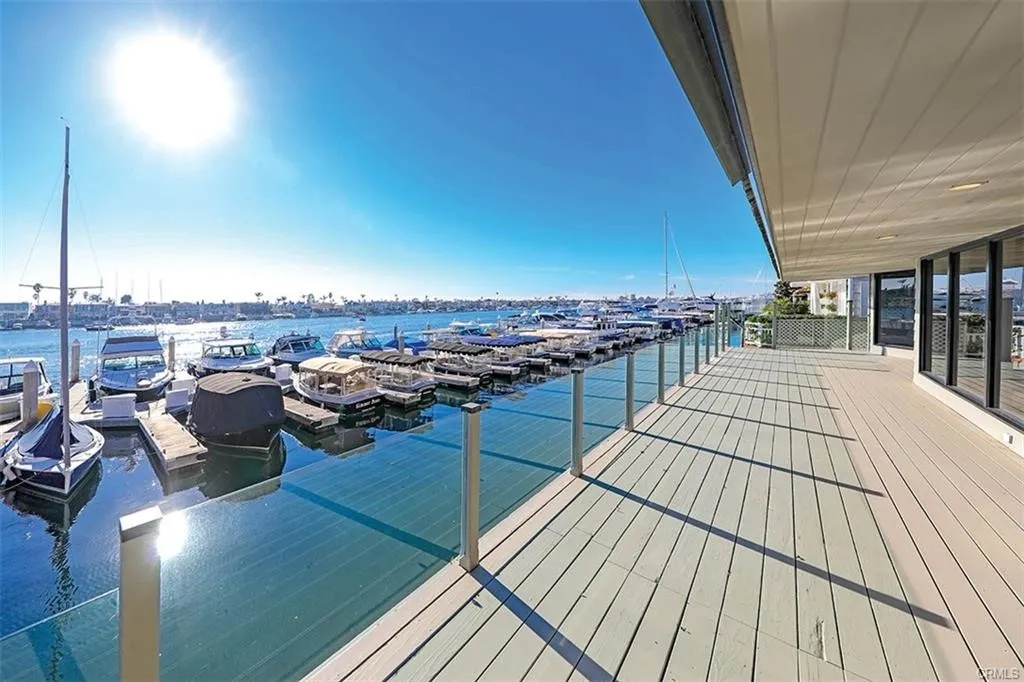 Additional image 30 of 2636 Bayshore Drive, Newport Beach, CA 92663