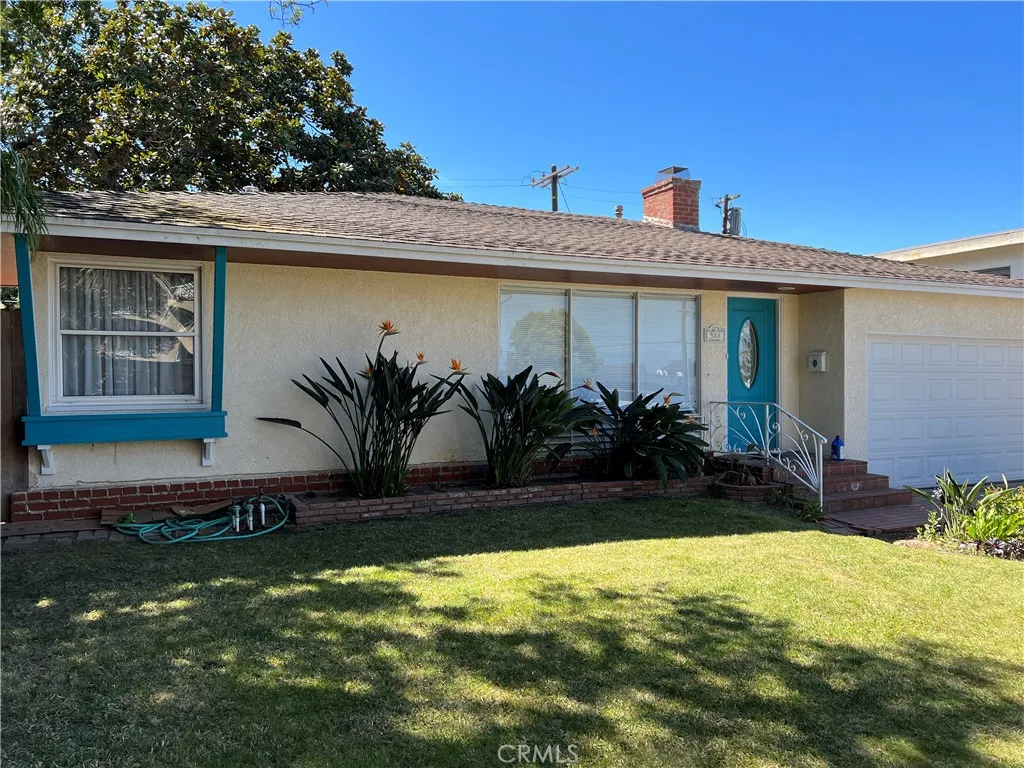 Additional image 17 of 388 Paseo De Gracia, Redondo Beach, CA 90277