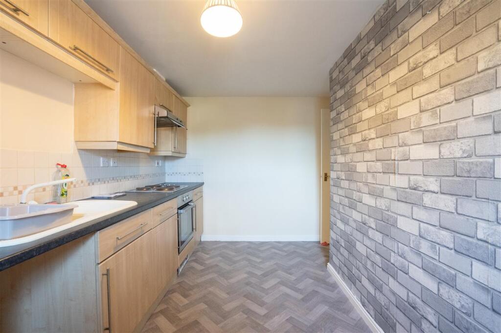 Additional image 7 of Waterway Court, Prince Of Wales Lane, Birmingham