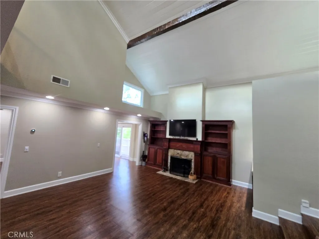 Additional image 67 of 24832 Forest Knoll Ln, Lake Forest, CA 92630