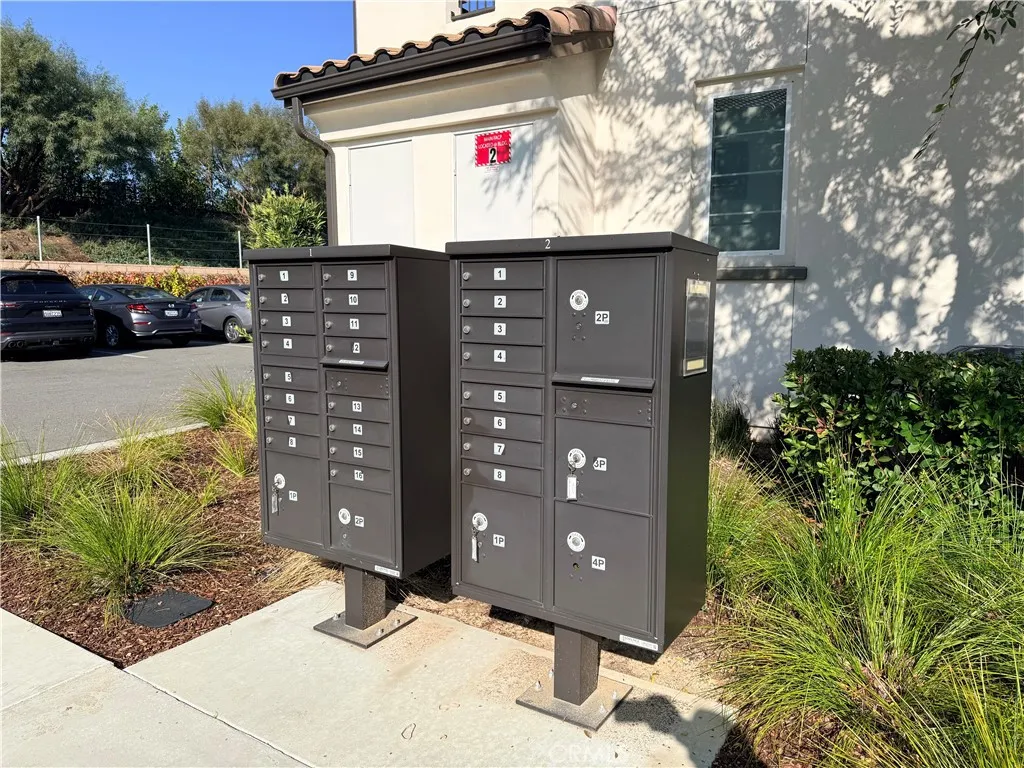 Additional image 44 of 2720 Kelley St, Fullerton, CA 92835