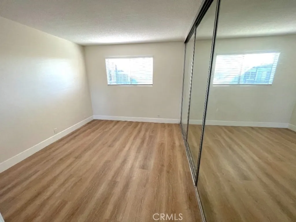 Additional image 14 of 931 W 19th Street Unit 38, Costa Mesa, CA 92627