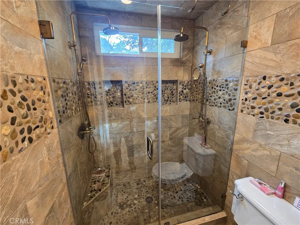 Additional image 41 of 24832 Forest Knoll Ln, Lake Forest, CA 92630