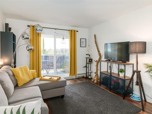 1526 Rue du Périgord|#401|Québec (Charlesbourg), Quebec G1G6P3