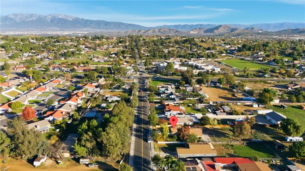 Additional image 106 of 6255 Mitchell Ave, Riverside, CA 92505