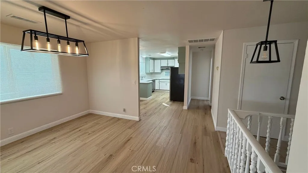 Additional image 29 of 5304 Dillard Court, Oroville, CA 95966