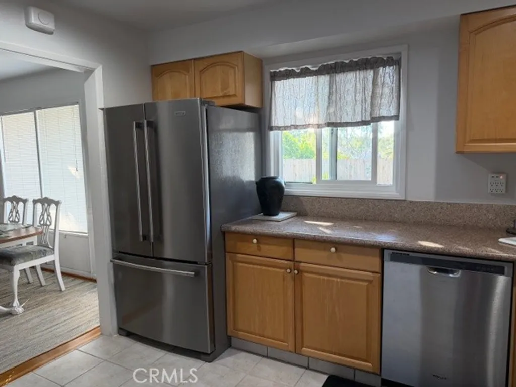 Additional image 6 of 388 Paseo De Gracia, Redondo Beach, CA 90277