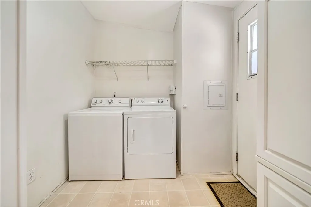 Additional image 16 of 24 Gitana Avenue Unit 164, Camarillo, CA 93012