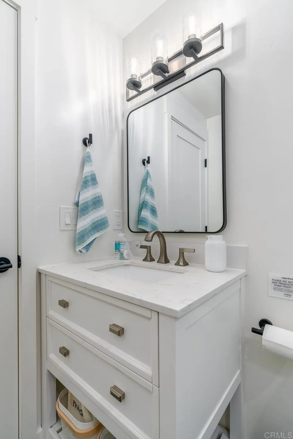 Additional image 72 of 818 7th Street, Coronado, CA 92118