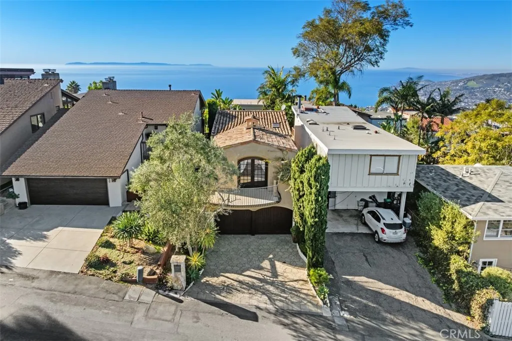 Additional image 31 of 1165 Noria St, Laguna Beach, CA 92651