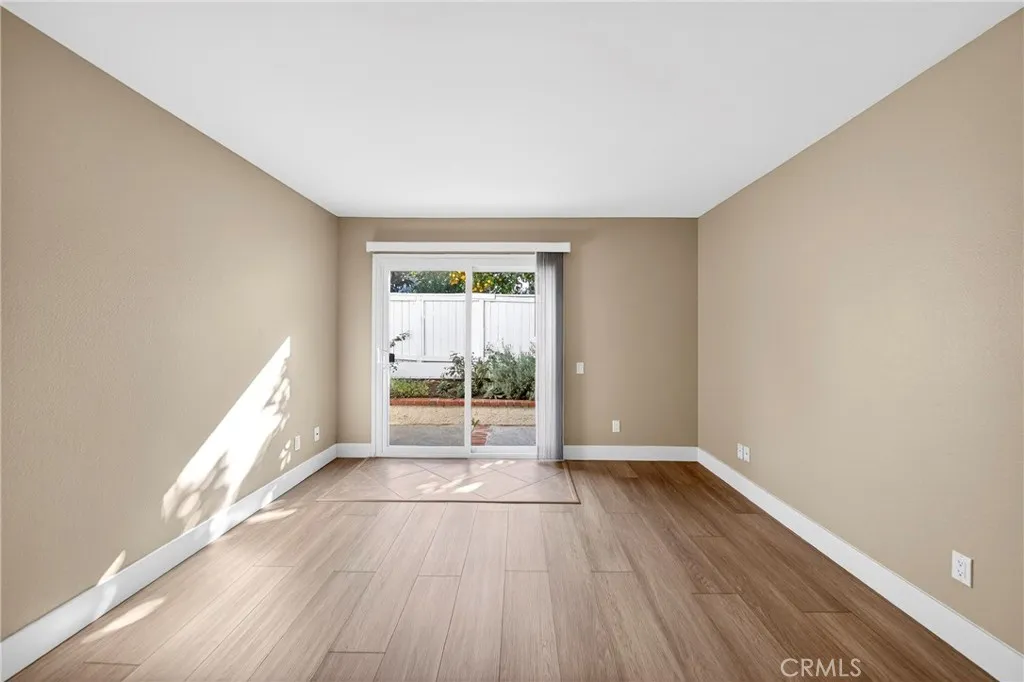 Additional image 30 of 3 Silver Fir, Irvine, CA 92604