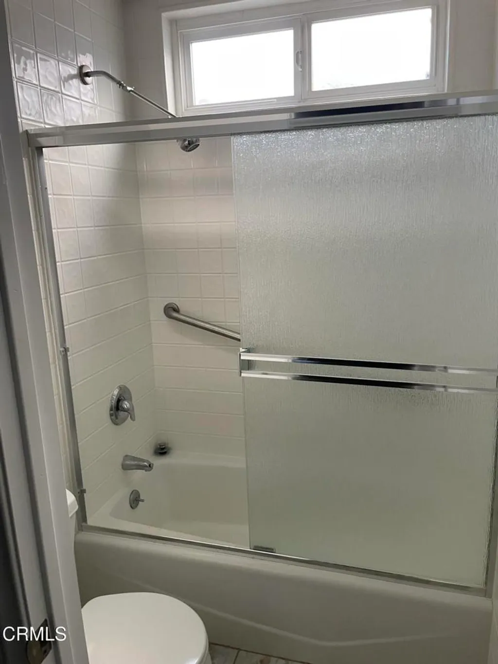 Additional image 15 of 5230 W Wooley Road, Oxnard, CA 93035