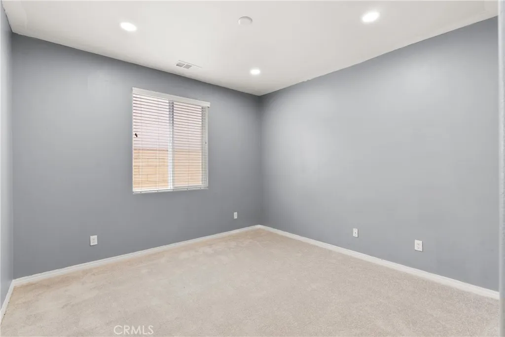 Additional image 69 of 41719 Wayladn Court, Lancaster, CA 93536