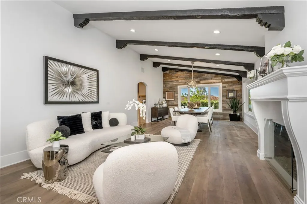 Additional image 9 of 3677 Eddingham Avenue, Calabasas, CA 91302