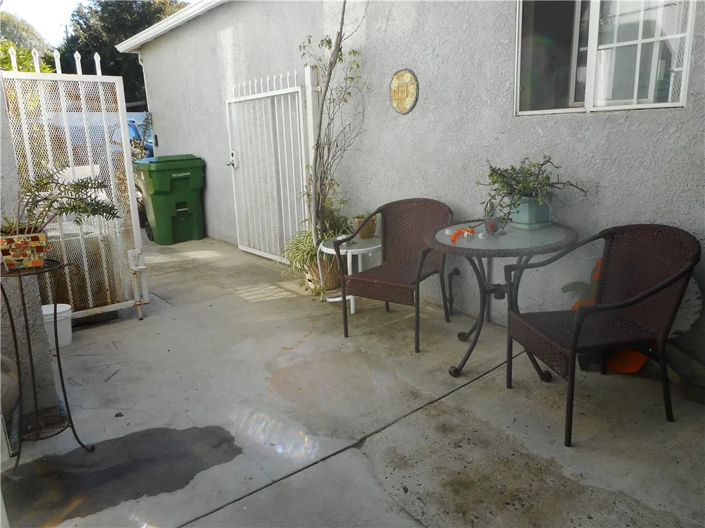 Additional image 34 of 4267 Van Nuys Blvd, Sherman Oaks, CA 91403