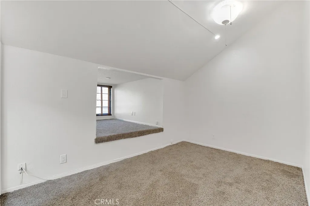 Additional image 21 of 29623 Strawberry Hill Dr Unit 1, Agoura Hills, CA 91301