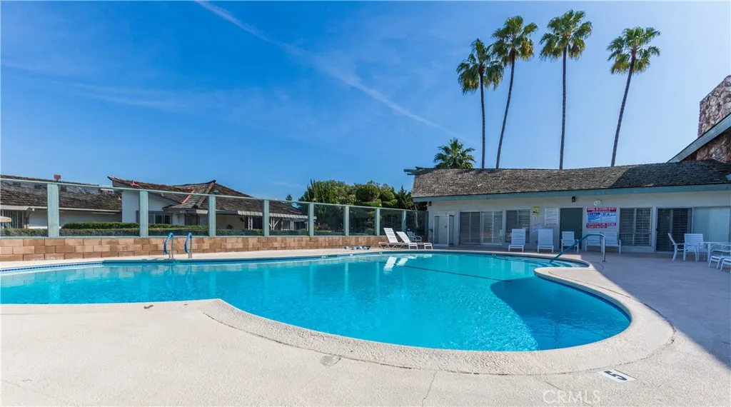 Additional image 65 of 22931 Nadine Cir Unit A, Torrance, CA 90505