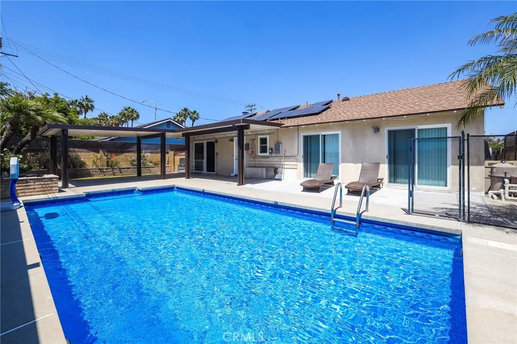 Additional image 41 of 15011 Sussex Circle, Huntington Beach, CA 92647