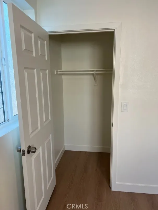 Additional image 60 of 409 E 99th Street, Los Angeles, CA 90003