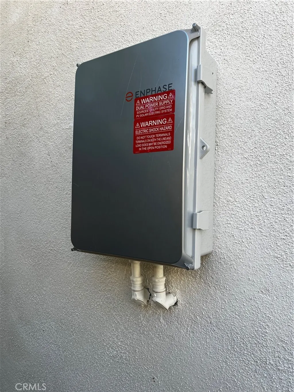 Additional image 16 of 5952 Balcom Avenue, Encino, CA 91316