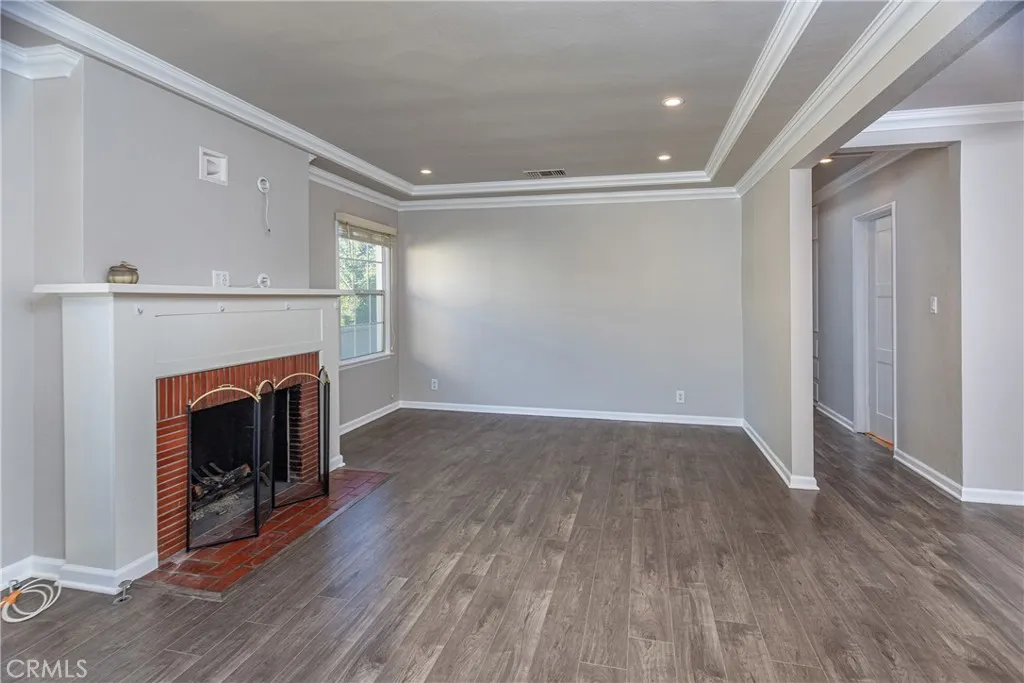 Additional image 45 of 1112 N Myers St, Burbank, CA 91506