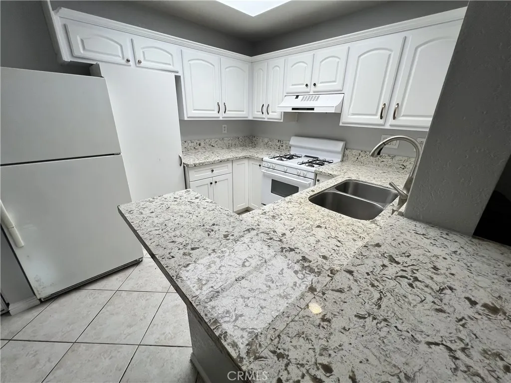 Additional image 12 of 85 Castano, Rancho Santa Margarita, CA 92688