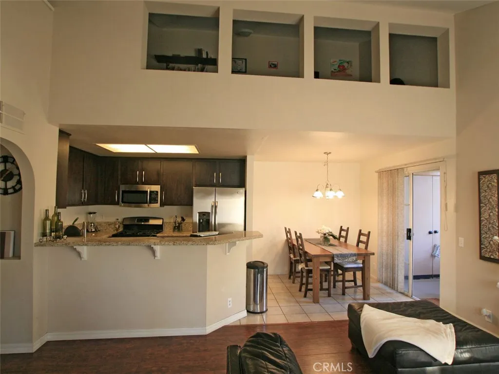 Additional image 35 of 24352 Acaso Unit 7, Laguna Hills, CA 92656