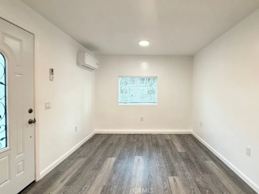 Additional image 3 of 17145 Glenhope Dr, La Puente, CA 91744