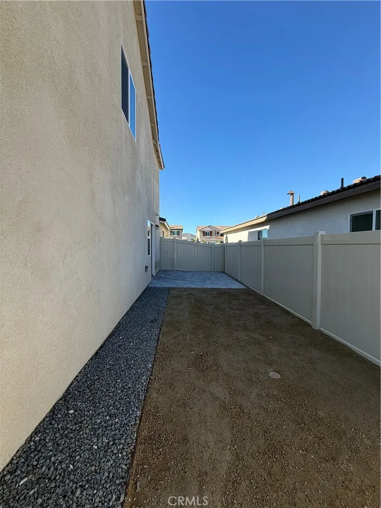 Additional image 72 of 479 Hollyhock Circle, San Jacinto, CA 92582