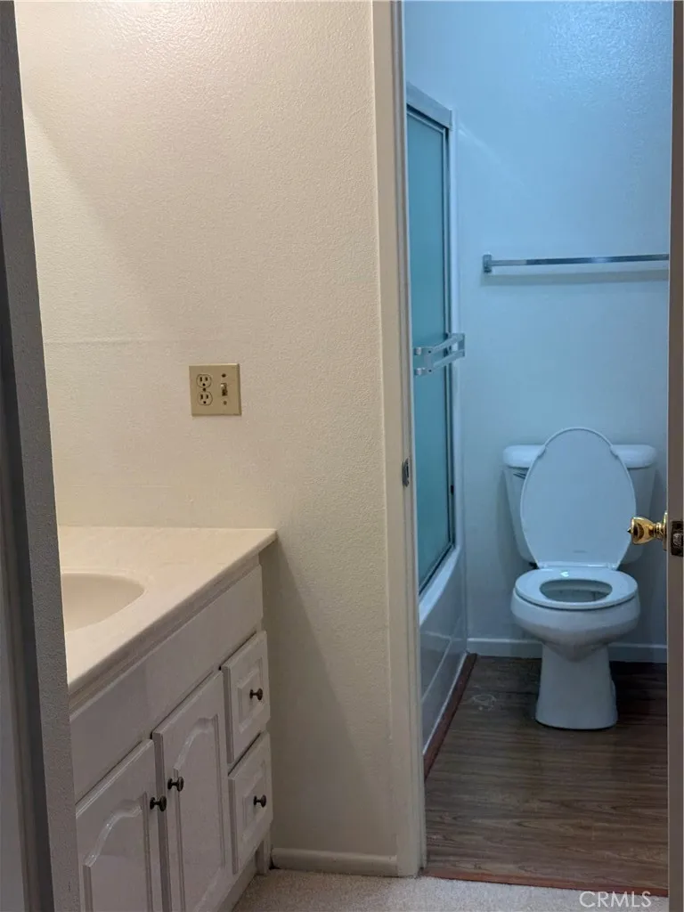 Additional image 34 of 13100 Gilbert Street Unit 28, Garden Grove, CA 92844