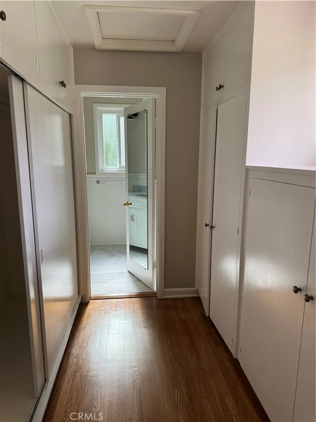 Additional image 11 of 520 Winthrop Rd, San Marino, CA 91108