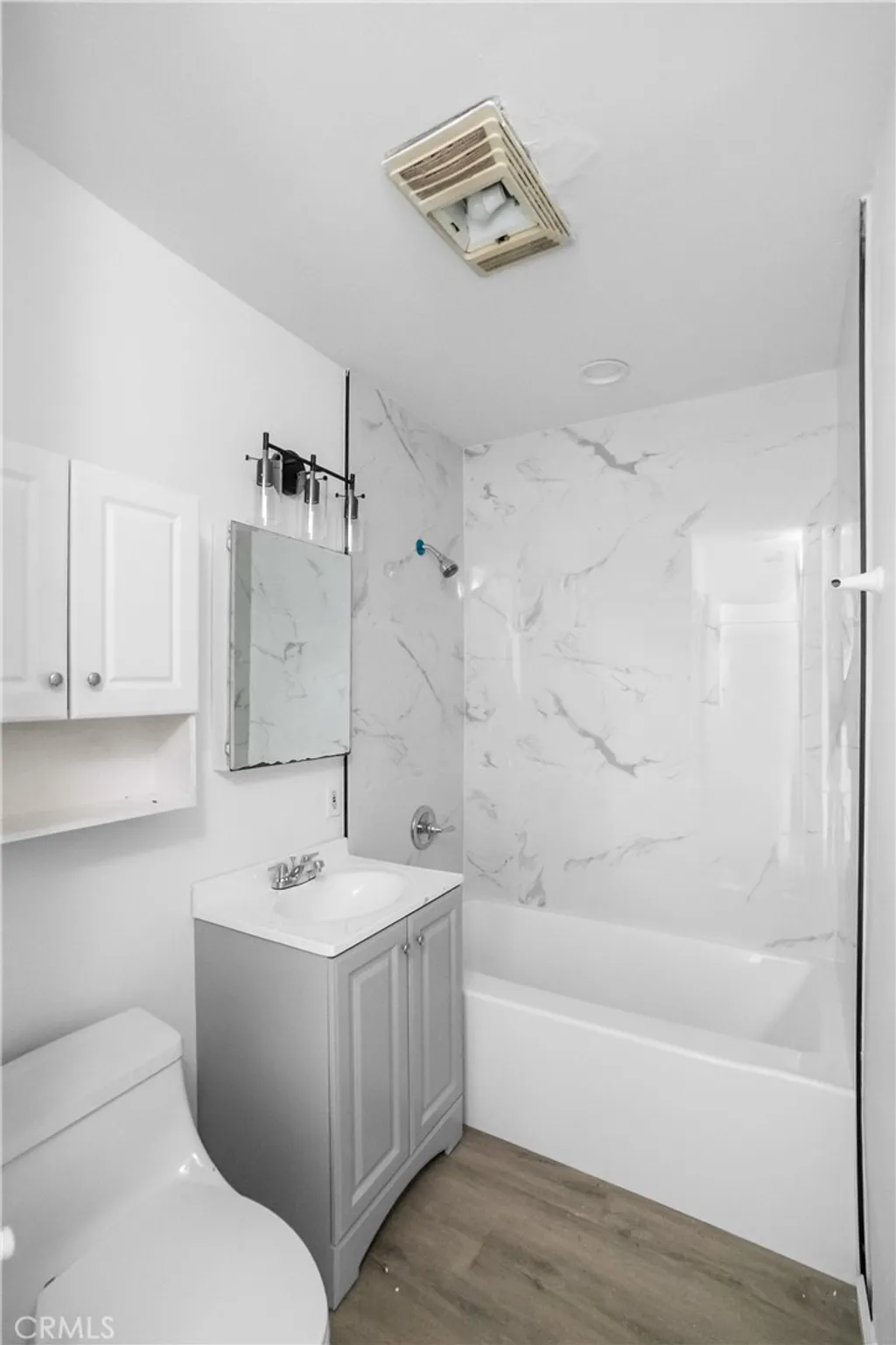 Additional image 10 of 20554 Valerio, Winnetka, CA 91306