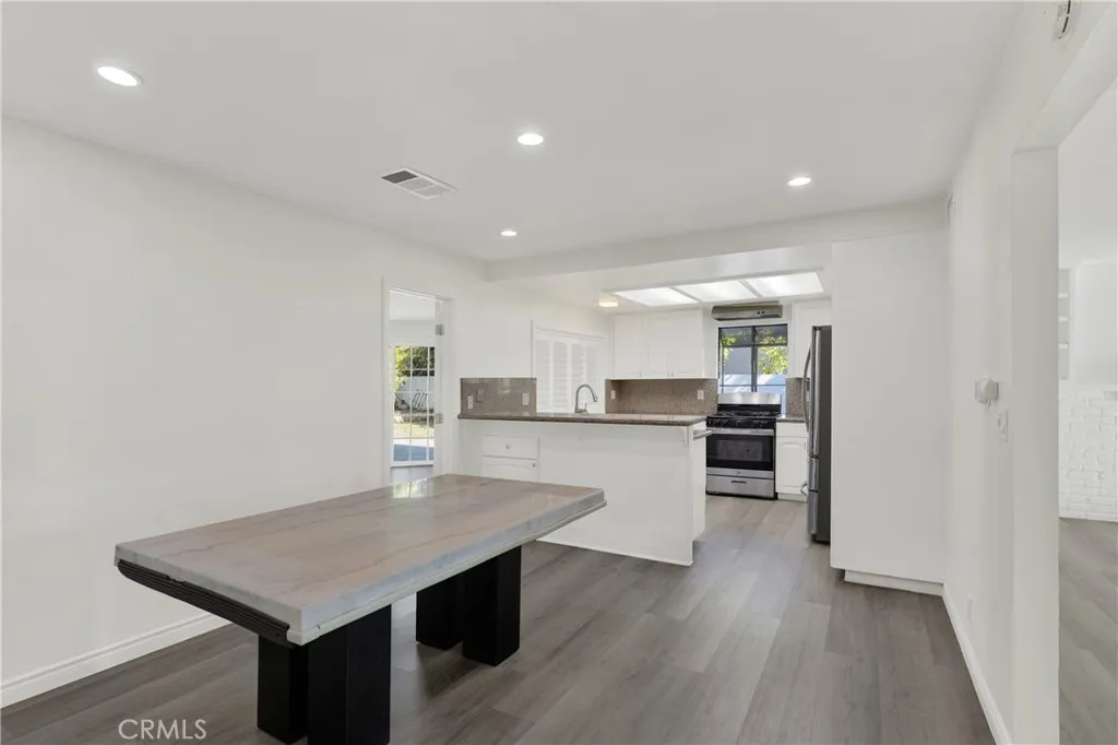 Additional image 8 of 23561 Duryea Drive, Lake Forest, CA 92630