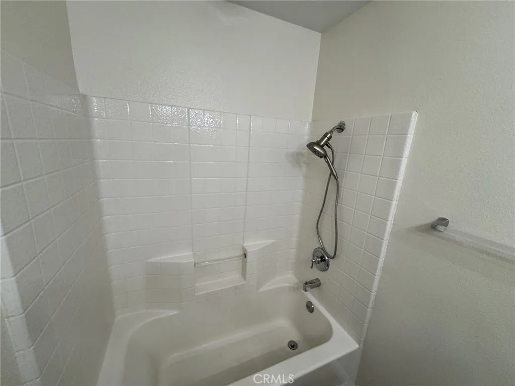 Additional image 47 of 2590 Taylor Ave, Corona, CA 92882