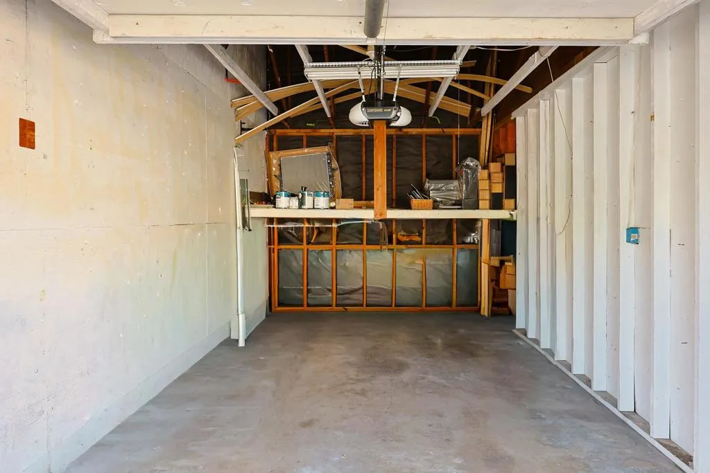 Additional image 70 of 590 Telegraph Canyon Road Unit E, Chula Vista, CA 91910