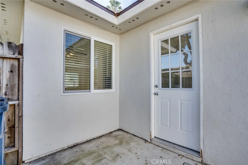 Additional image 21 of 8162 Eastport Drive, Huntington Beach, CA 92646