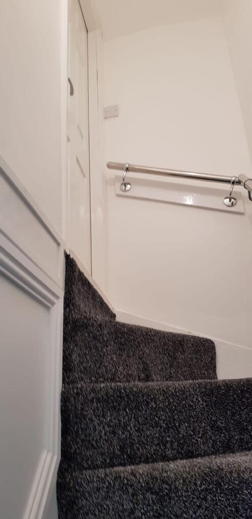 Additional image 14 of Wiggin Street, Edgbaston, Birmingham, West Midlands, B16