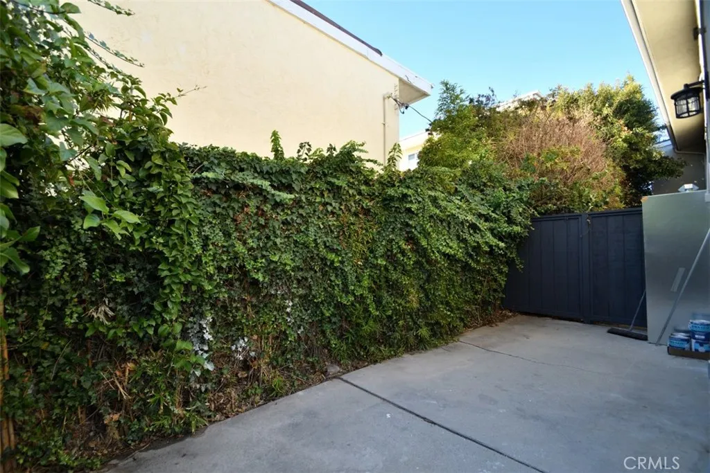 Additional image 9 of 2618 Mathews Ave Unit C, Redondo Beach, CA 90278