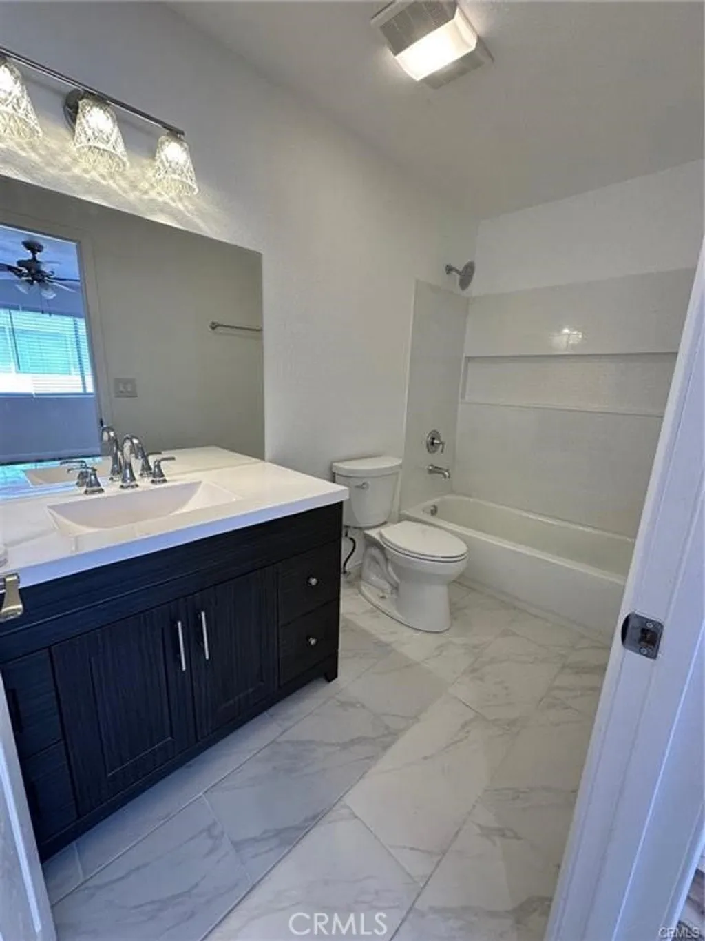 Additional image 8 of 14650 Lassen Unit 9, North Hills, CA 91345