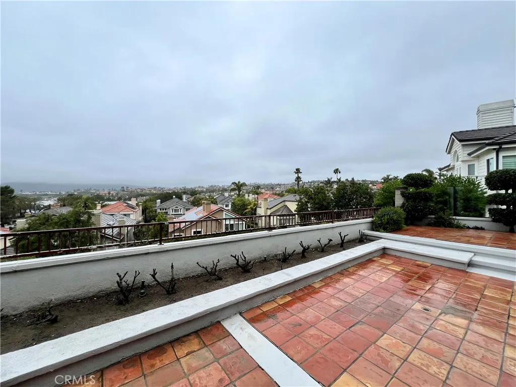 Additional image 99 of 15 Larkfield Ln, Laguna Niguel, CA 92677