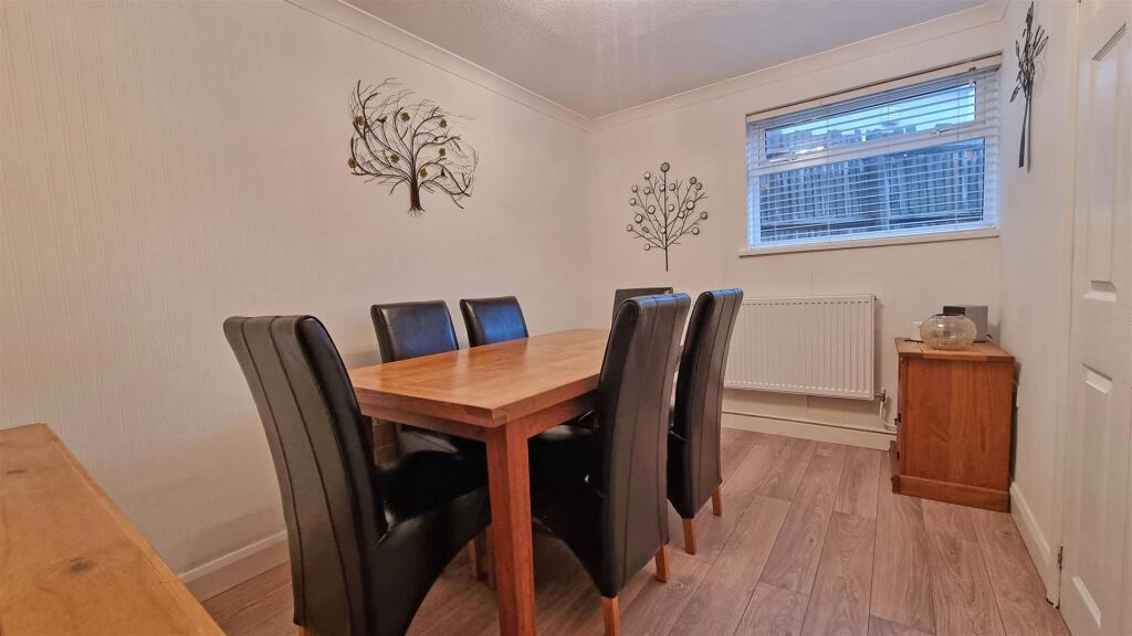 Additional image 3 of Oakcroft Road, Billesley, Birmingham