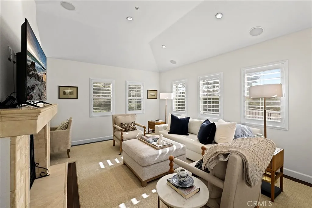 Additional image 3 of 4 Firenze Court, Newport Coast, CA 92657