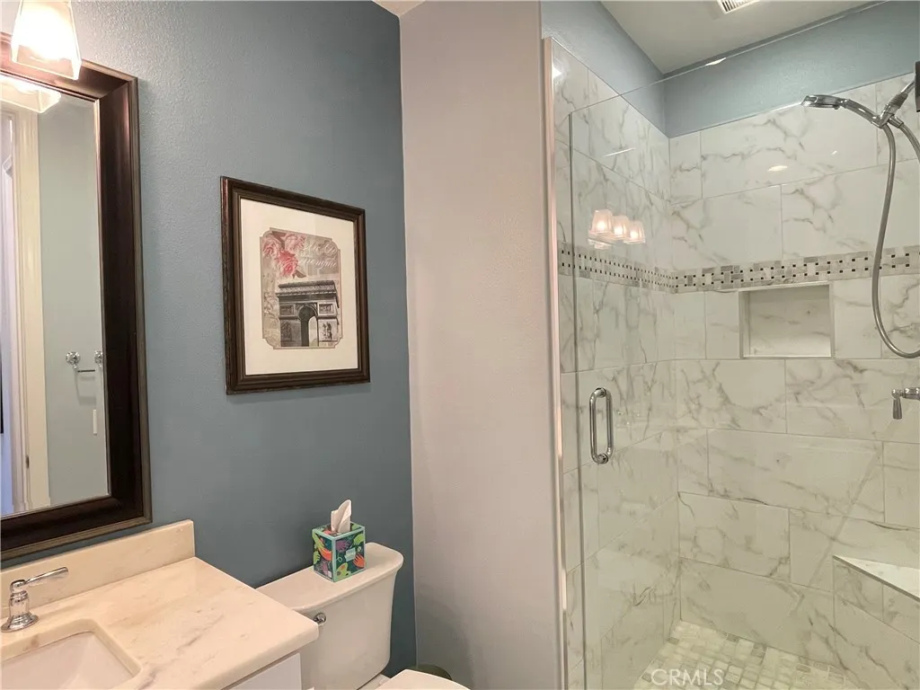 Additional image 20 of 56 Purple Jasmine, Irvine, CA 92620