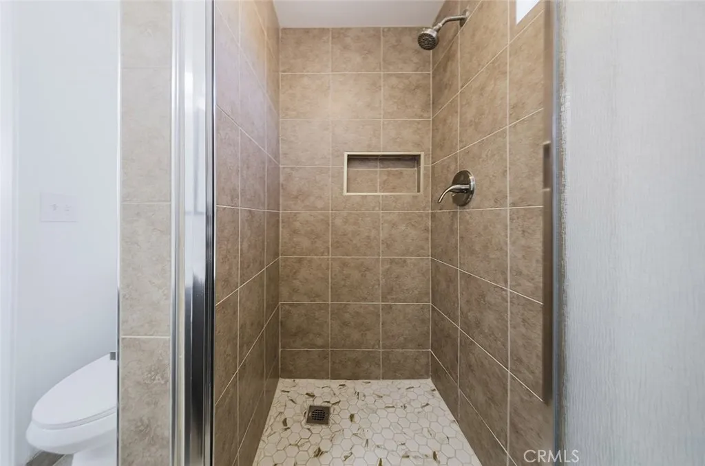 Additional image 43 of 10501 Cantara Street, Sun Valley, CA 91352