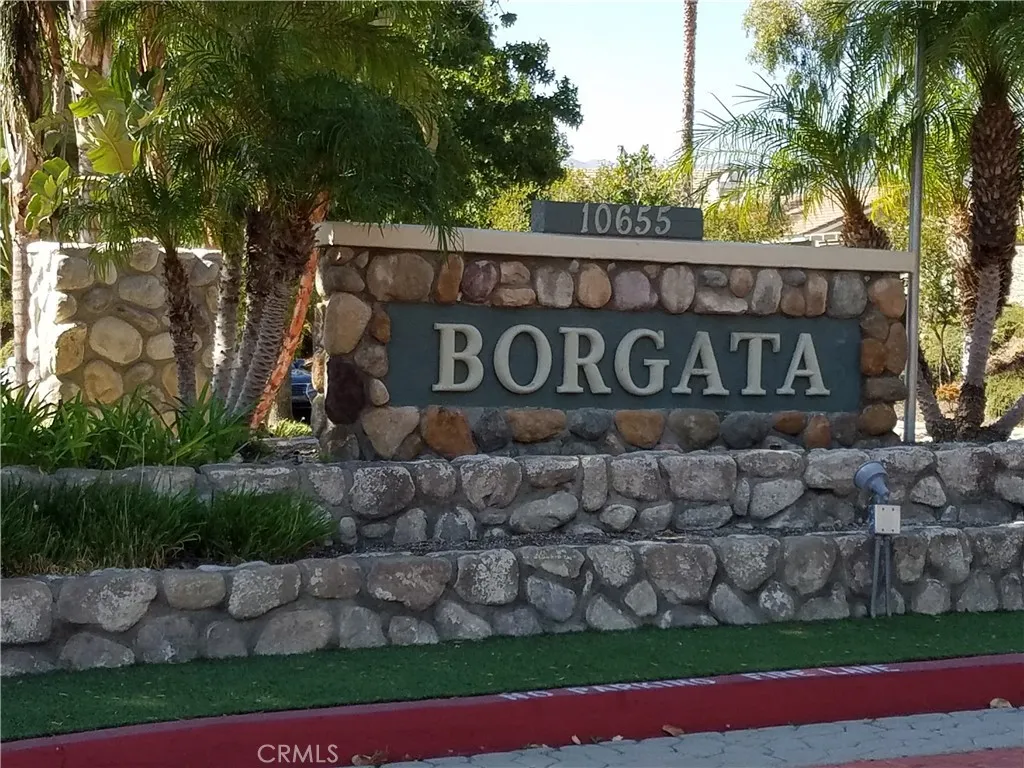 Additional image 24 of 10655 Lemon Ave. #3401, Rancho Cucamonga, CA 91737