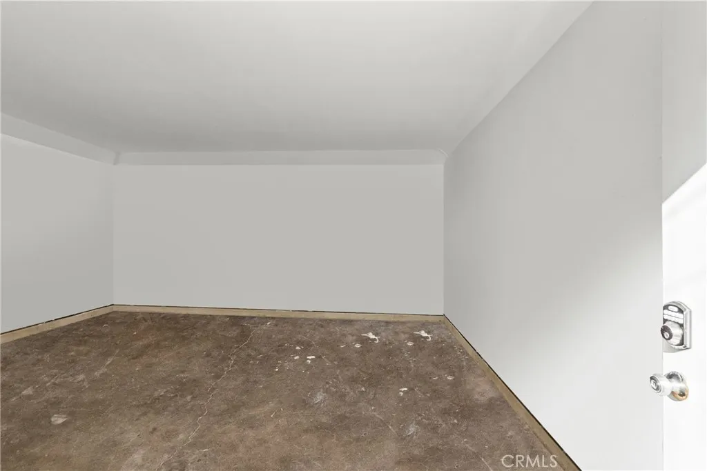 Additional image 29 of 7239 Kraft, North Hollywood, CA 91605