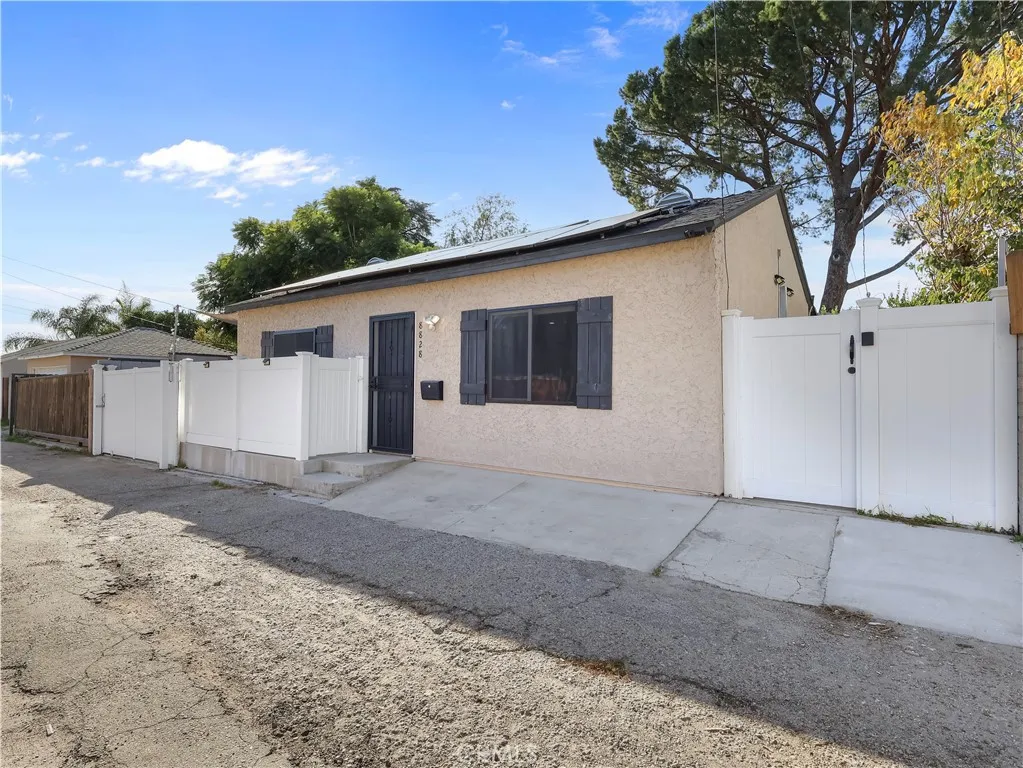 Additional image 38 of 8828 Chimineas Avenue, Northridge, CA 91325