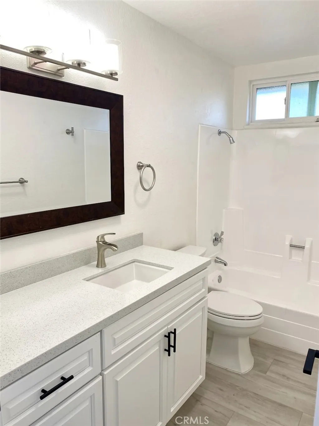 Additional image 39 of 4095 Penrod Drive, Riverside, CA 92505