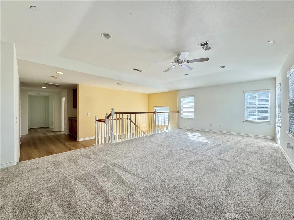 Additional image 20 of 15621 Pisa Lane, Fontana, CA 92336